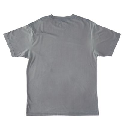 Citywide - T-Shirt for Men  ADYKT03214