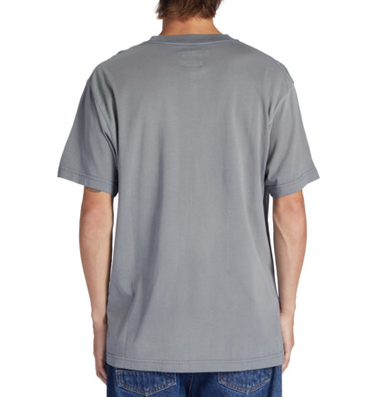 Citywide - T-Shirt for Men  ADYKT03214