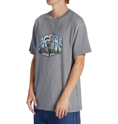 Citywide - T-Shirt for Men  ADYKT03214