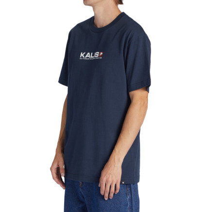 Kalis 25 - T-Shirt for Men  ADYKT03221