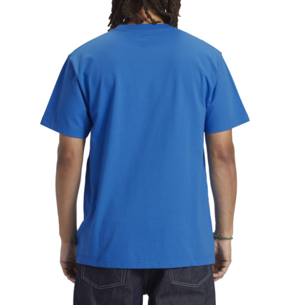 DC 1994 - Pocket T-Shirt for Men  ADYKT03232