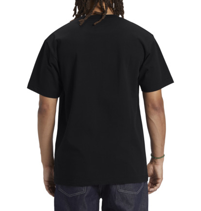 DC 1994 - Pocket T-Shirt for Men  ADYKT03232