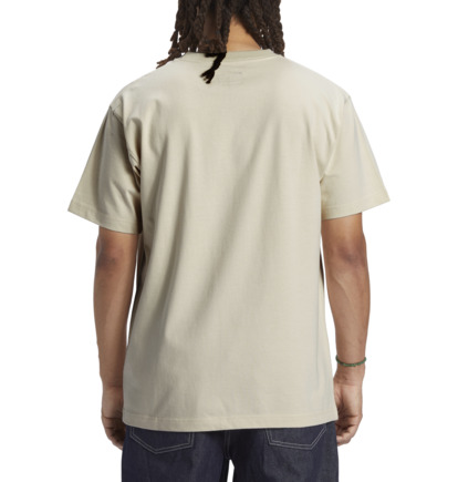 DC 1994 - Pocket T-Shirt for Men  ADYKT03232