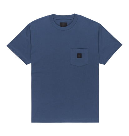 DC 1994 - Short Sleeve Pocket T-Shirt for Men  ADYKT03246