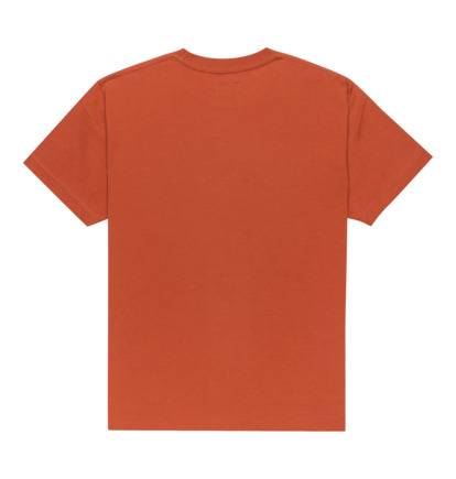 DC 1994 - Short Sleeve Pocket T-Shirt for Men  ADYKT03246