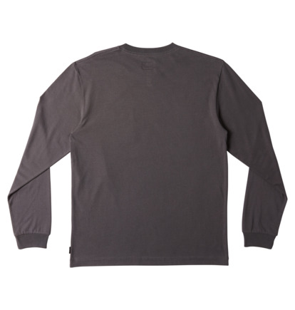 DC 1994 - Long Sleeve Pocket T-Shirt for Men  ADYKT03247