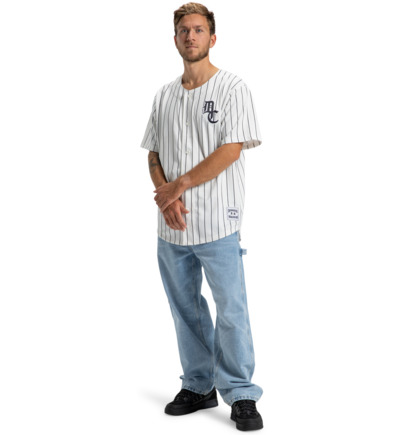 Slugger - Short Sleeves Shirt for Men  ADYKT03253