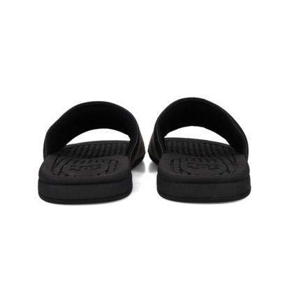 Bolsa - Slides Sandals for Men  ADYL100026