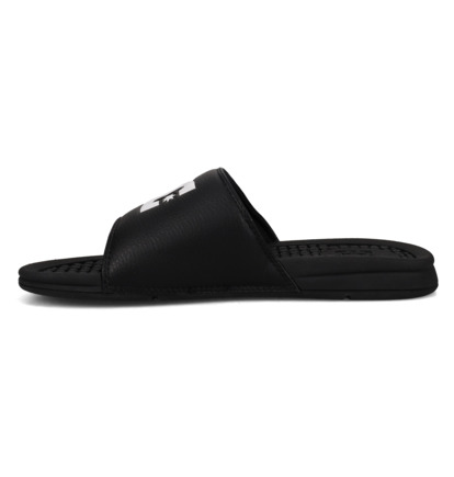 Bolsa - Slides Sandals for Men  ADYL100026