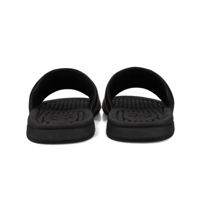 Bolsa - Slides Sandals for Men  ADYL100026