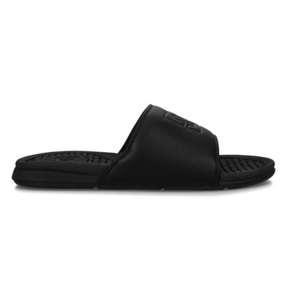 Bolsa - Slides Sandals for Men  ADYL100026