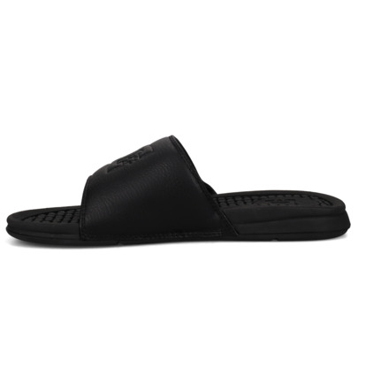 Bolsa - Slides Sandals for Men  ADYL100026