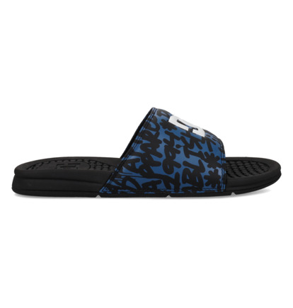 Bolsa - Slides Sandals for Men  ADYL100026