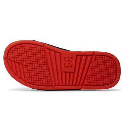 Bolsa - Slides Sandals for Men  ADYL100026