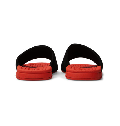 Bolsa - Slides Sandals for Men  ADYL100026
