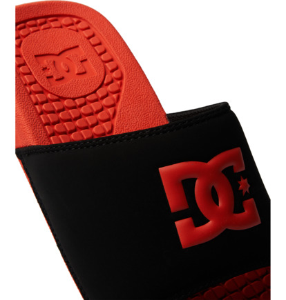 Bolsa - Slides Sandals for Men  ADYL100026