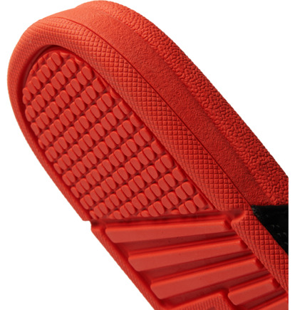 Bolsa - Slides Sandals for Men  ADYL100026