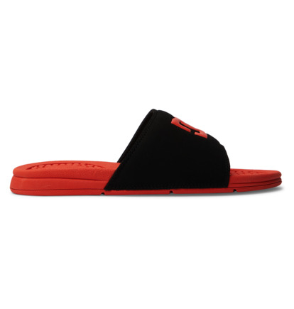 Bolsa - Slides Sandals for Men  ADYL100026
