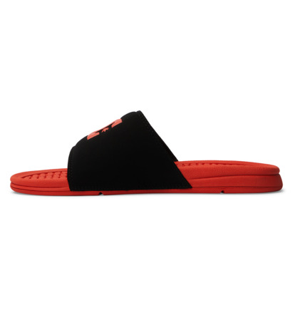 Bolsa - Slides Sandals for Men  ADYL100026
