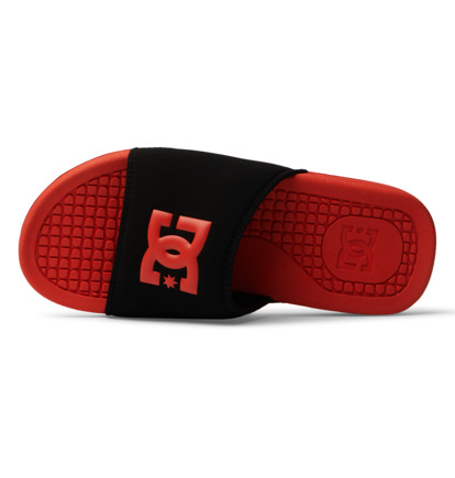 Bolsa - Slides Sandals for Men  ADYL100026