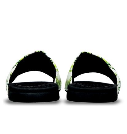 Bolsa - Slides Sandals for Men  ADYL100026
