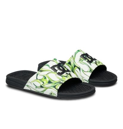 Bolsa - Slides Sandals for Men  ADYL100026