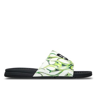Bolsa - Slides Sandals for Men  ADYL100026