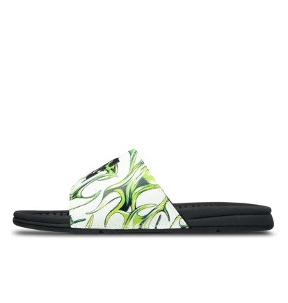 Bolsa - Slides Sandals for Men  ADYL100026