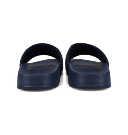 DC - Slides Sandals for Men  ADYL100043