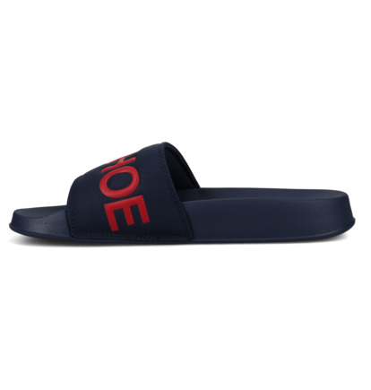 DC - Slides Sandals for Men  ADYL100043