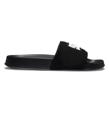 DC - Slides Sandals for Men  ADYL100043