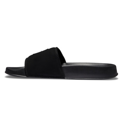 DC - Slides Sandals for Men  ADYL100043