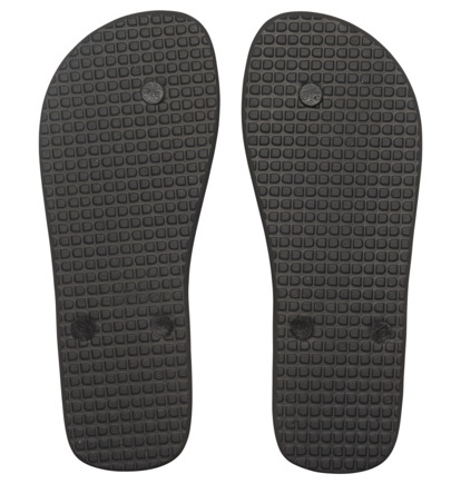 Spray - Flip-Flops for Men  ADYL100080