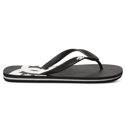 Spray - Flip-Flops for Men  ADYL100080