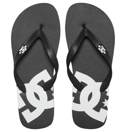 Spray - Flip-Flops for Men  ADYL100080