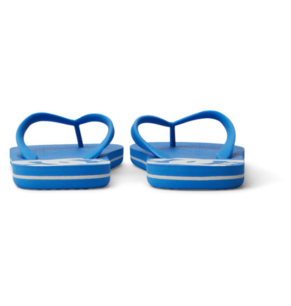 Spray - Flip-Flops for Men  ADYL100080