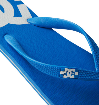 Spray - Flip-Flops for Men  ADYL100080