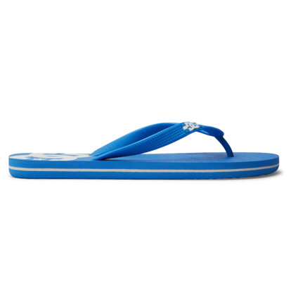 Spray - Flip-Flops for Men  ADYL100080