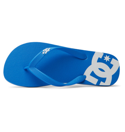 Spray - Flip-Flops for Men  ADYL100080