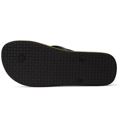 Spray - Flip-Flops for Men  ADYL100080