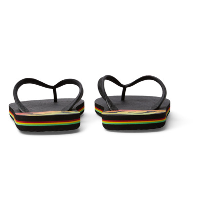 Spray - Flip-Flops for Men  ADYL100080