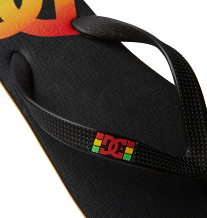 Spray - Flip-Flops for Men  ADYL100080