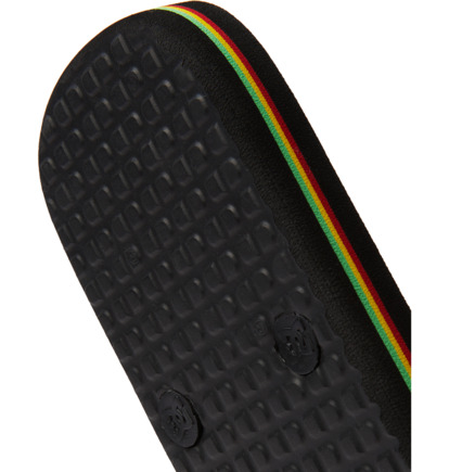 Spray - Flip-Flops for Men  ADYL100080