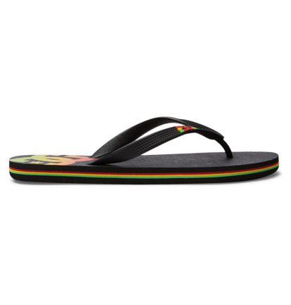 Spray - Flip-Flops for Men  ADYL100080