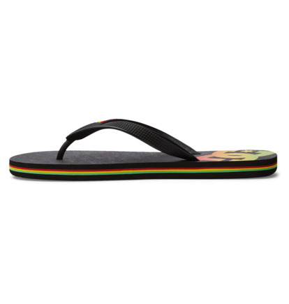 Spray - Flip-Flops for Men  ADYL100080