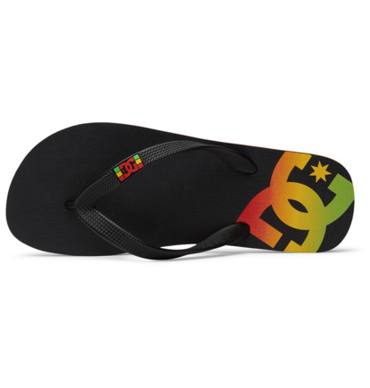 Spray - Flip-Flops for Men  ADYL100080