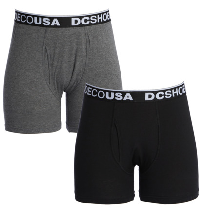 DC Softies - Boxer Briefs for Men  ADYLW03002