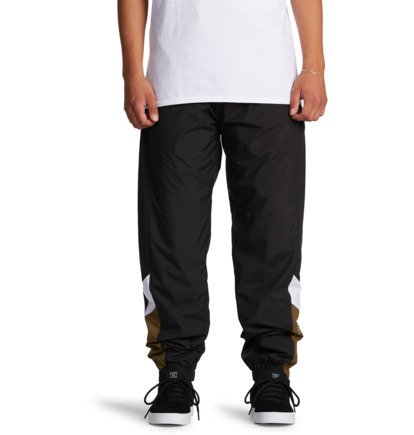 On The Block - Joggers for Men  ADYNP03050