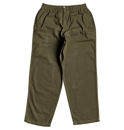 The Mechanic - Chinos for Men  ADYNP03060