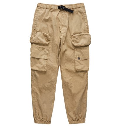 Holdall - Cargo Trousers for Men  ADYNP03067